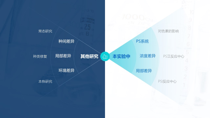 结业辩论PPT怎么做?你需求知道的这 6 个小主张