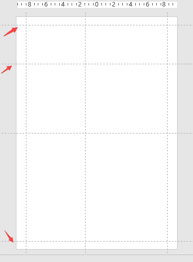 手把手教你如何用PPT做简历