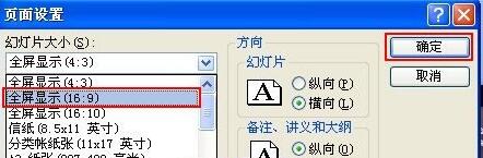 QQ截图20171202111249.jpg