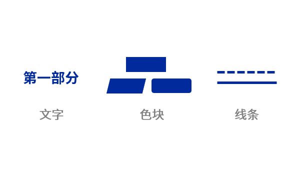 把握这个辩论PPT制造技巧,你的论文导师肯定会赞你!