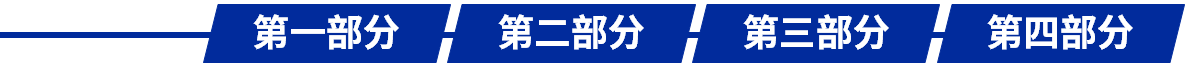把握这个辩论PPT制造技巧,你的论文导师肯定会赞你!
