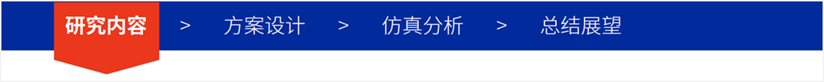 把握这个辩论PPT制造技巧,你的论文导师肯定会赞你!