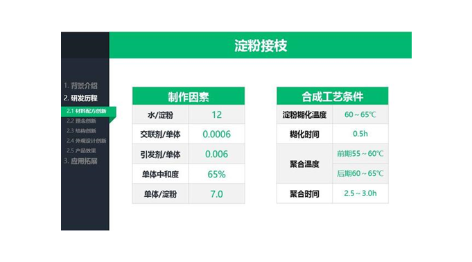 把握这个辩论PPT制造技巧,你的论文导师肯定会赞你!