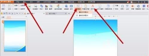 QQ截图20171124103307.jpg