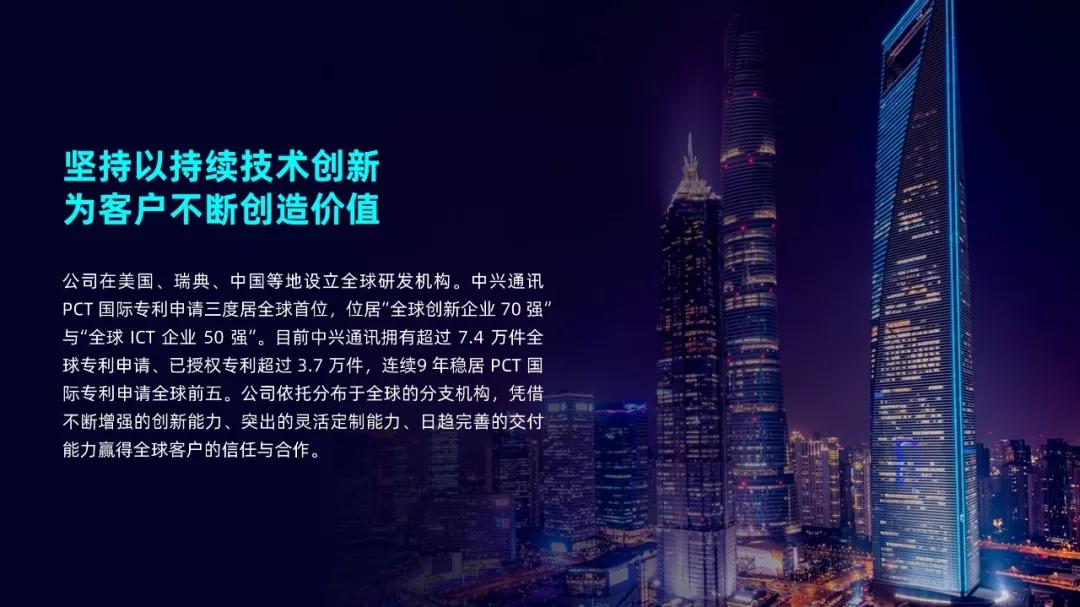 PPT难做吗?把握这2个小技巧,小白也能轻松做出高档的幻灯片
