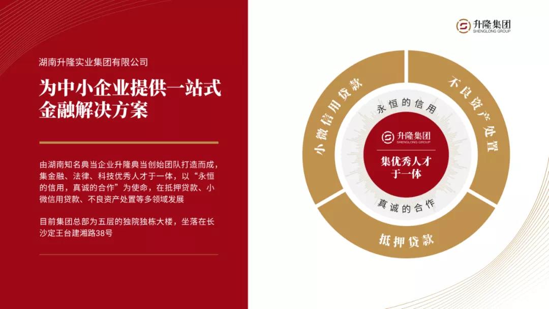 PPT难做吗?把握这2个小技巧,小白也能轻松做出高档的幻灯片