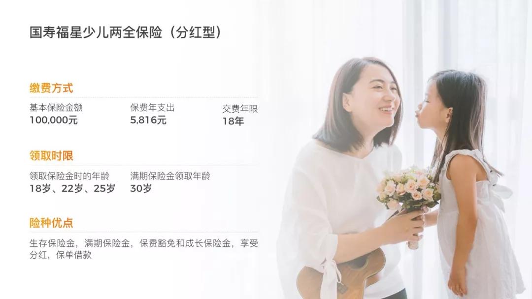 PPT难做吗?把握这2个小技巧,小白也能轻松做出高档的幻灯片