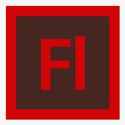 u=2535567895,4238094774&fm=26&gp=0.jpg