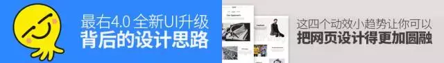 做好PPT其实非常简单,掌握基础版式设计就能搞定-叨客学习资料网