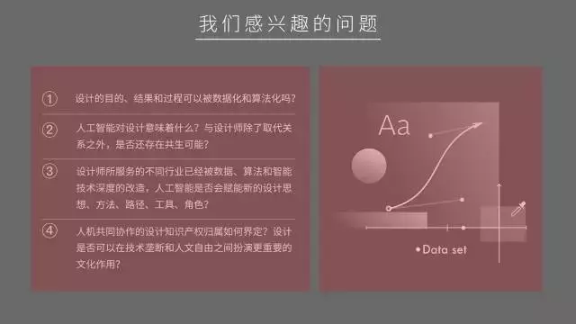做好PPT其实十分简略!把握根底版式规划就能搞定!