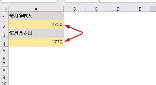 学Excel十几年,你会用SERIES图表函数吗?