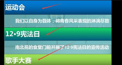 PPT刺进超链接的办法过程详解