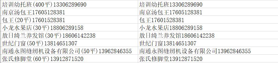 Excel技巧教程:excel批量删去括号内容,1秒搞定!