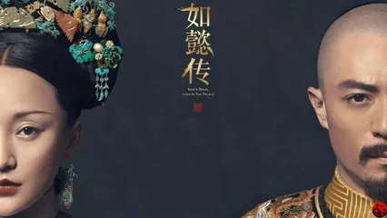你的PPT与电影海报只差一个烫金字,聊聊那些海报中的文字规划!