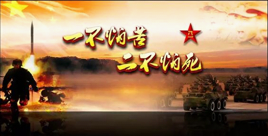 你的PPT与电影海报只差一个烫金字,聊聊那些海报中的文字规划!