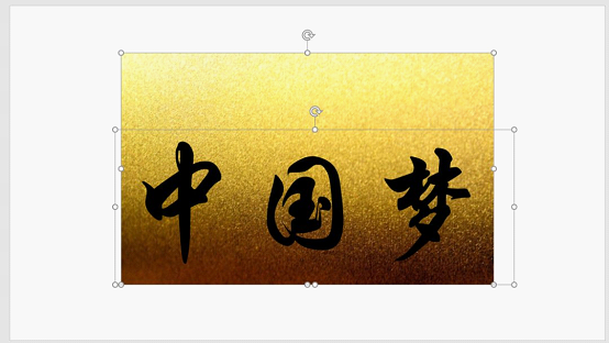 你的PPT与电影海报只差一个烫金字,聊聊那些海报中的文字规划!