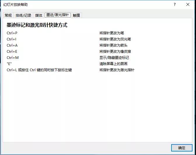 这些PPT演示时的常见问题,你遇到过几个?
