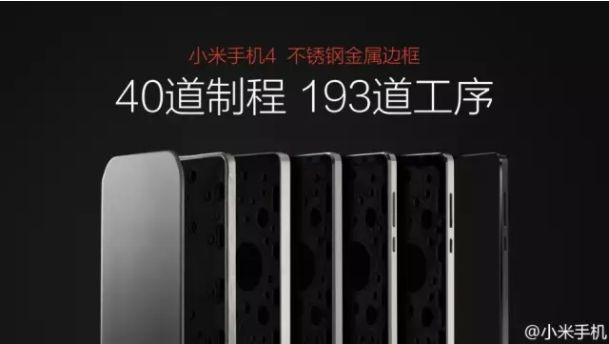 多文字作业型PPT处理技巧,3个套路快速搞定!