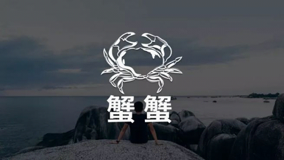 PPT完毕页怎样规划