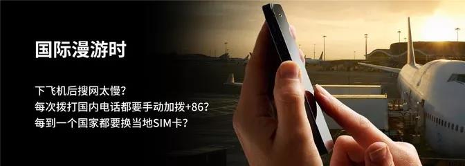 PPT制造技巧:图片上增加文字的4个常用办法!