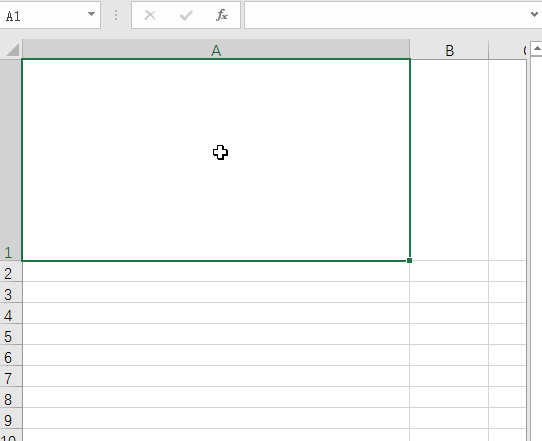 Excel作业常用技巧: Excel中Alt键10大技巧用法