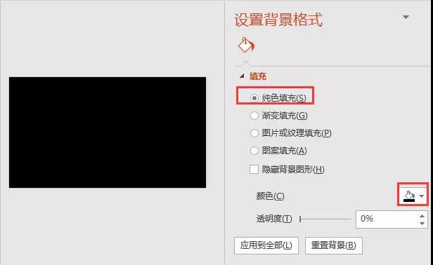 PPT动画:装逼的聚光灯动画作用PPT轻松做