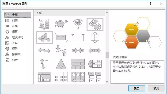 史上最简略的【PPT封面】规划技巧