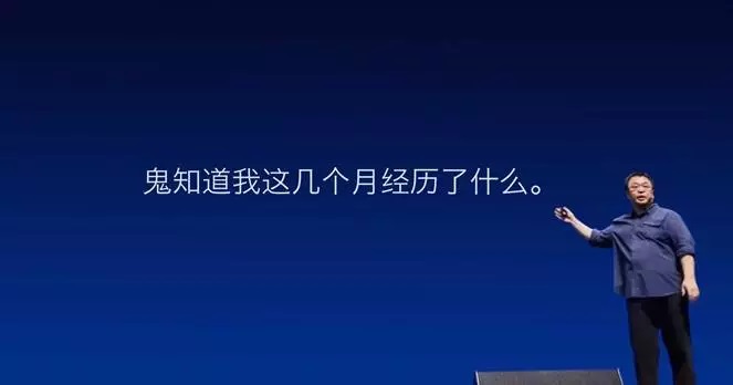 一“渐”终究,PPT中高逼格的突变色怎么打造