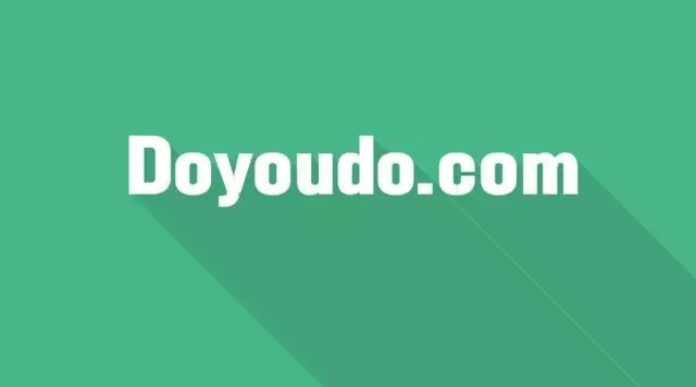 「一分钟学PPT」制造文字长暗影作用