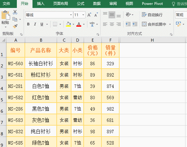 Excel假设if函数有多个条件,应该怎样运用