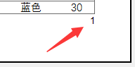 excel文档怎样打印