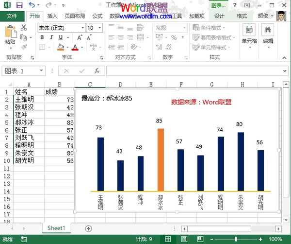 完结