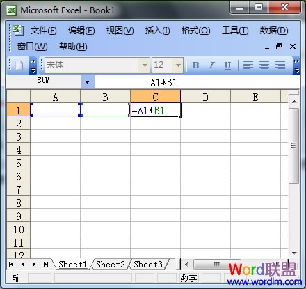 输入主动求积公式