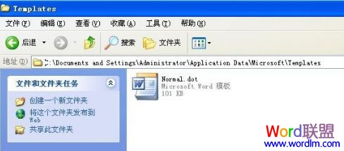 Excel 遇到问题需求封闭