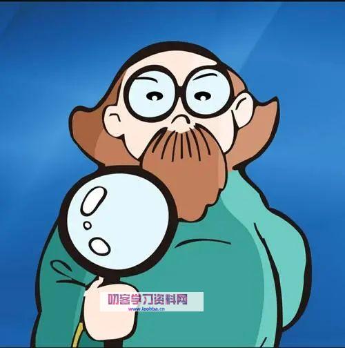 硬件检测工具-鲁大师绿色版-叨客学习资料网