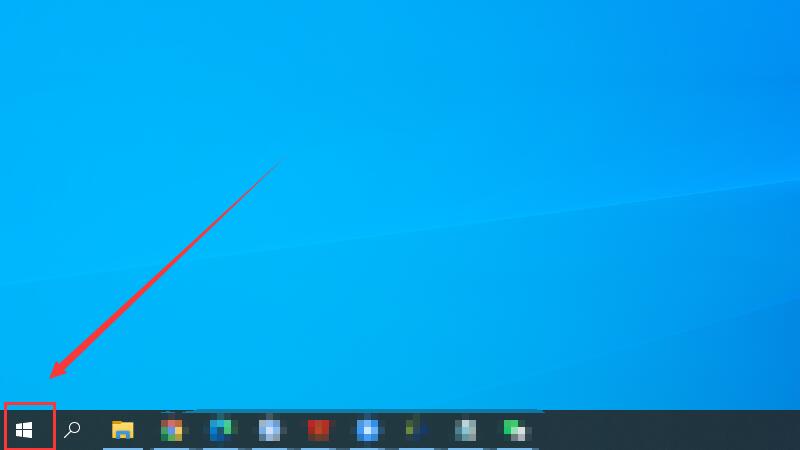 怎么锁电脑屏幕-叨客学习资料网