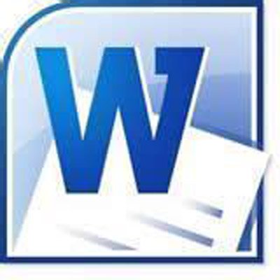 Word2010中清除打开文档记录的秘技-叨客学习资料网