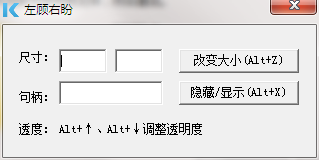 史上最全摸鱼神器盘点,赶快来试试-叨客学习资料网