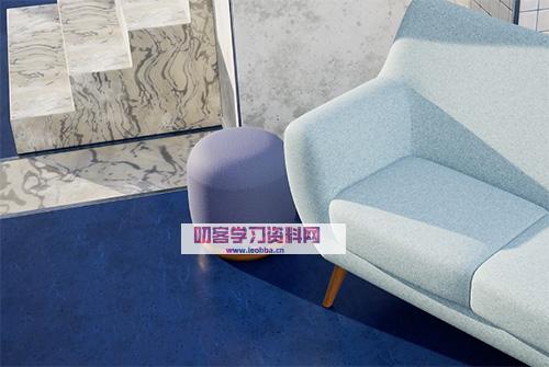 3维场景搭建工具-Adobe Substance 2021中文破解直装版附百度云下载-叨客学习资料网