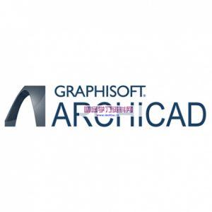 ArchiCAD 破解