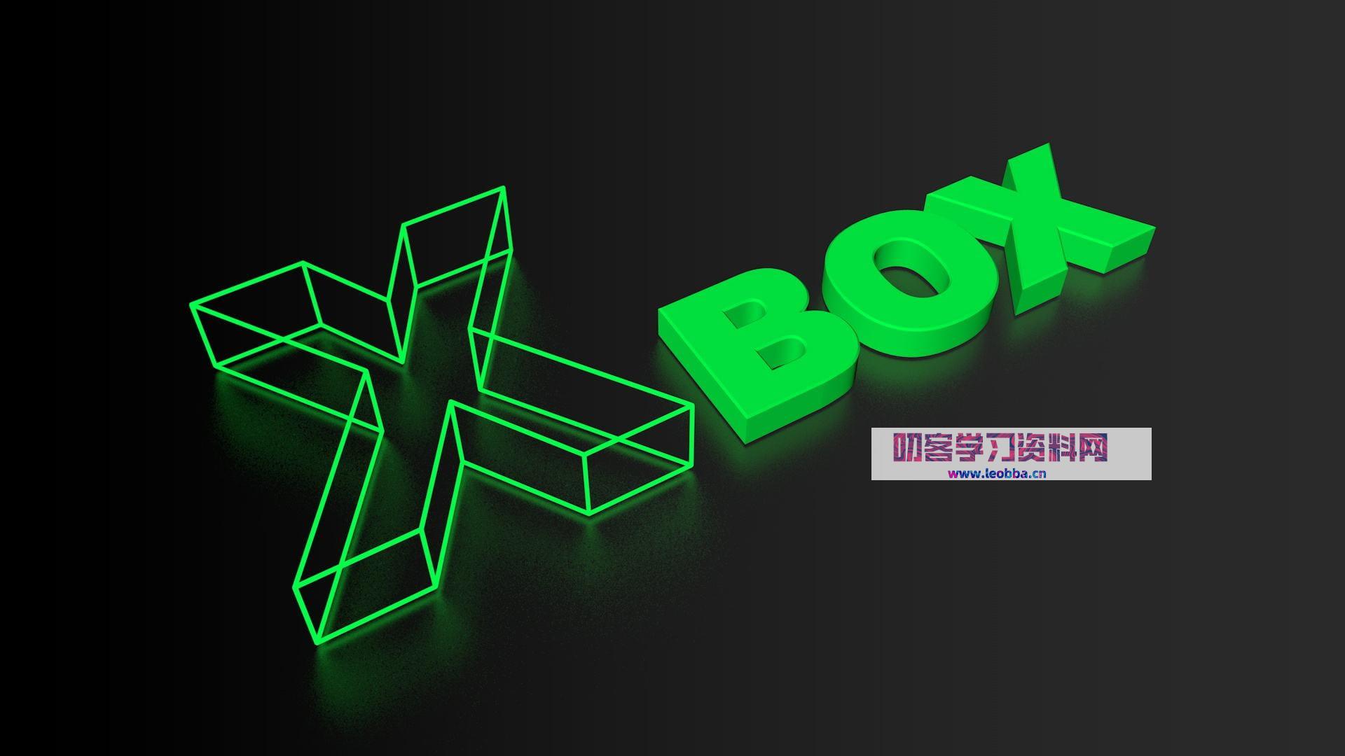 三维渲染软件-Cinema 4D R26绿色中文版-叨客学习资料网