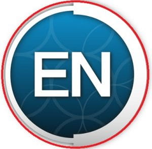 参考文献管理软件-EndNote 汉化破解版-叨客学习资料网