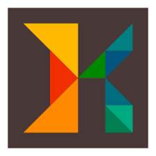 跨平台截图工具-Ksnip 1.10.0绿色中文版-叨客学习资料网