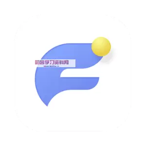 iOS 数据传输工具-FoneTrans iOS 9.1.68破解版 Mac/Win-叨客学习资料网