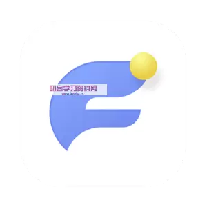 Mac FoneTrans for iOS 9.0.30 破解版