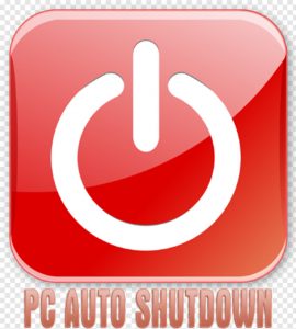 PC自动关机键7.1破解版免费下载