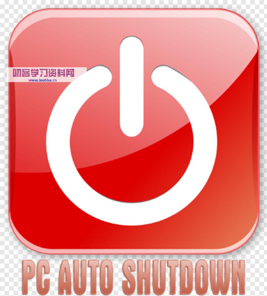 定时关机软件-PC Auto Shutdown 7.4 中文破解版-叨客学习资料网