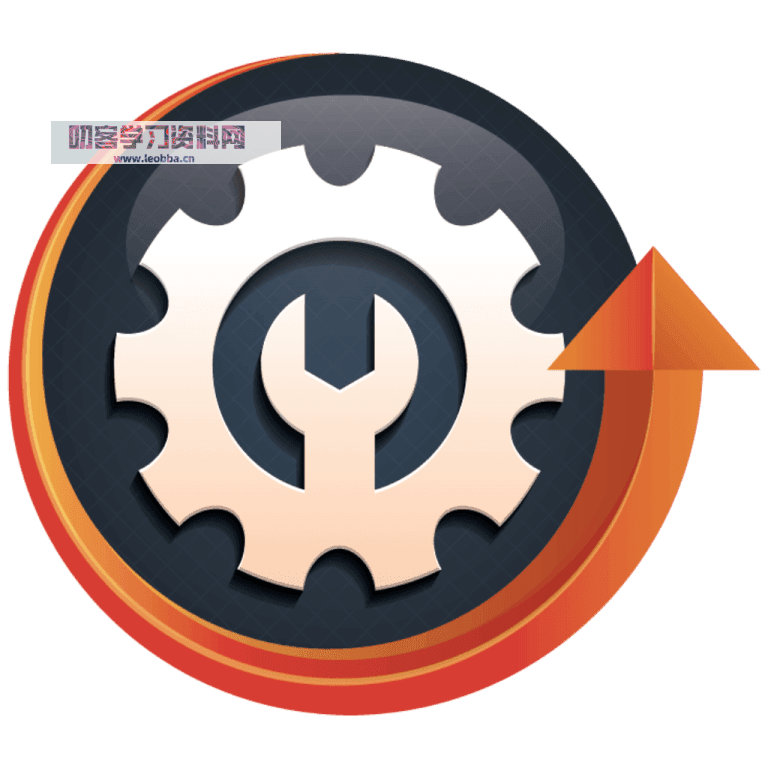 一键式驱动安装器-Smart Driver Care Pro破解版-叨客学习资料网