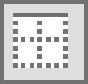 如何在Word 2016中为段落设置边框？-叨客学习资料网