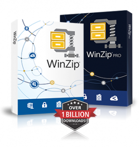 WinZip pro 26 破解PC版免费下载（文件管理器）-叨客学习资料网